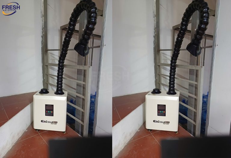 loc-khoi-bui-tu-quy-trinh-cat-laser