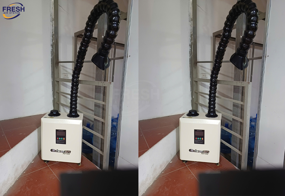 loc-khoi-bui-tu-quy-trinh-cat-laser