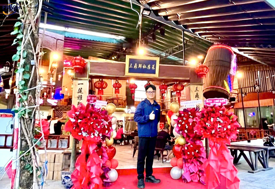 lap-dat-he-thong-lam-mat-va-xu-ly-khoi-bep-nha-hang
